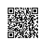 BCS-140-L-D-DE-023 QRCode