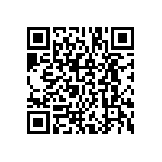 BCS-140-L-D-DE-026 QRCode