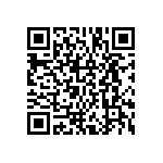 BCS-140-L-D-DE-027 QRCode