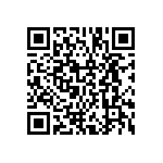 BCS-140-L-D-DE-029 QRCode