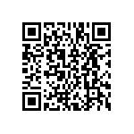 BCS-140-L-D-DE-031 QRCode