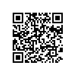 BCS-140-L-D-DE-034 QRCode