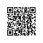 BCS-140-L-D-DE-035 QRCode