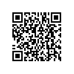 BCS-140-L-D-DE-036 QRCode