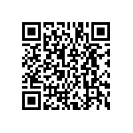 BCS-140-L-D-DE-037 QRCode