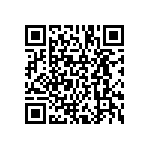 BCS-140-L-D-DE-040 QRCode