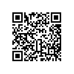 BCS-140-L-D-DE-047 QRCode