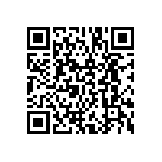 BCS-140-L-D-DE-049 QRCode