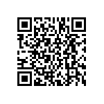 BCS-140-L-D-DE-050 QRCode