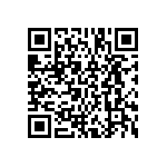 BCS-140-L-D-DE-051 QRCode