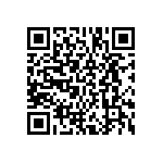 BCS-140-L-D-DE-054 QRCode