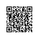 BCS-140-L-D-DE-057 QRCode