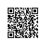 BCS-140-L-D-DE-059 QRCode