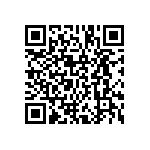 BCS-140-L-D-DE-060 QRCode