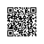 BCS-140-L-D-DE-061 QRCode