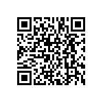 BCS-140-L-D-DE-062 QRCode