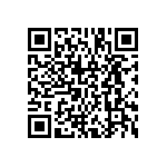 BCS-140-L-D-DE-063 QRCode