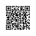 BCS-140-L-D-DE-064 QRCode