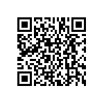 BCS-140-L-D-DE-065 QRCode