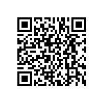 BCS-140-L-D-DE-066 QRCode