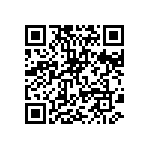 BCS-140-L-D-DE-068 QRCode