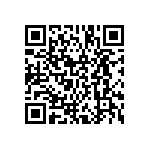 BCS-140-L-D-DE-069 QRCode