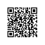 BCS-140-L-D-DE-075 QRCode