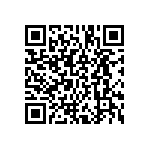 BCS-140-L-D-DE-076 QRCode