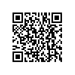 BCS-140-L-D-DE-079 QRCode