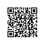 BCS-140-L-D-HE-002 QRCode