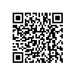 BCS-140-L-D-HE-003 QRCode