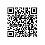 BCS-140-L-D-HE-006 QRCode