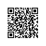 BCS-140-L-D-HE-007 QRCode