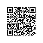 BCS-140-L-D-HE-009 QRCode