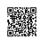 BCS-140-L-D-HE-012 QRCode