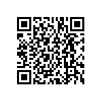 BCS-140-L-D-HE-015 QRCode