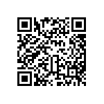 BCS-140-L-D-HE-017 QRCode