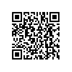 BCS-140-L-D-HE-018 QRCode