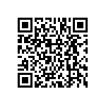 BCS-140-L-D-HE-020 QRCode