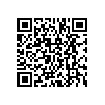 BCS-140-L-D-HE-021 QRCode