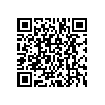 BCS-140-L-D-HE-026 QRCode