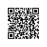 BCS-140-L-D-HE-029 QRCode