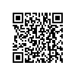 BCS-140-L-D-HE-032 QRCode