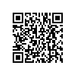 BCS-140-L-D-HE-033 QRCode