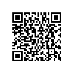 BCS-140-L-D-HE-038 QRCode