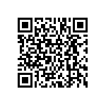 BCS-140-L-D-HE-040 QRCode