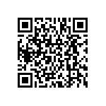 BCS-140-L-D-HE-043 QRCode