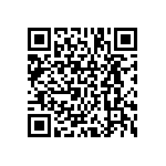BCS-140-L-D-HE-044 QRCode