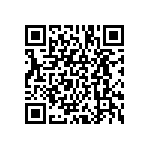 BCS-140-L-D-HE-046 QRCode