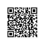 BCS-140-L-D-HE-048 QRCode